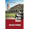 A Body in the House