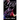 Spy