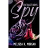 Spy