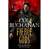 Fierce Gods
