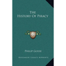 The History Of Piracy
