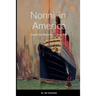 Nonni in America: Around the World at 80 Years Old!