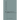 Code of Federal Regulations Title 44, Emergency Management and Assistance, 2018