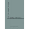 Code of Federal Regulations Title 44, Emergency Management and Assistance, 2018