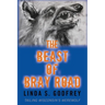 The Beast of Bray Road: Tailing Wisconsin's Werewolf