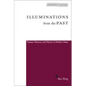 Illuminations from the Past: Trauma, Memory, and History in Modern China