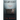 Harvest: A Josh Ingram Novel