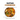 Haitian Cookbook: Traditional Recipes from Haiti