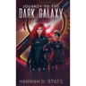 Journey to the Dark Galaxy
