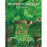 The Best Berries