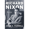 Richard Nixon: The Life