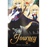 The Journey