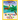 Garifuna 4 Children-Numbers: Numbers 1 - 10
