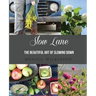 Slow Lane: The Beautiful Art of Slowing Down