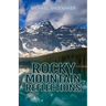 Rocky Mountain Reflections