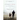 At Home in Exile Softcover