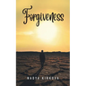 Forgiveness