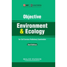 Objective Environment & Ecology 2ed
