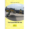 The Focke-Wulf Fw 190