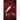 Defy