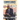 The Commissioner: From Street Cop to Top Cop in the NYPD, and the Inside Story of the Hunt for the Gilgo Beach Serial Killer