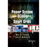 Power System Scada and Smart Grids