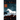 White Horses
