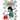 My Hero Academia: The Official Easy Illustration Guide