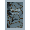Rereading Empathy