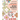 The Easy Guide to Machine Quiltmaking: Your Complete Patchwork and Quilting Primer with Over 30 Block Designs