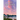 Manatee Bay: Dreams