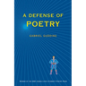 A Defense of Poetry