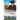 The Cowboy's Game