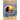 The Eye of the Seeker