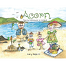 Acorn Family Adventures in Ireland