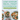Low-Sodium Meal Prep Cookbook: 6 Weeks of Easy, Flavorful Make-Ahead Meals