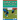 Football Camp Training Program from the Soccer Italian Style Coaches