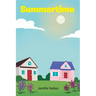 Summertime