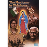 The Mexicans in Oklahoma
