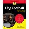 Flag Football for Dummies