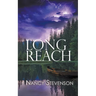 Long Reach