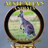 Australian Animals: Through The Looking Glass