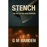 Stench: The Axe In The Head Murder