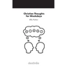 Christian Thoughts for Weekdays