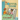 The Hospital Book