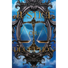 Justice or deception: Is God to blame?