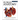 Human Anatomy: An Illustrated Guide to the Human Body
