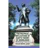 The Political Implications of Kant's Theory of Knowledge: Rethinking Progress