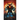 Soulfire