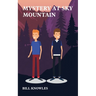 Mystery at Sky Mountain